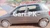 Suzuki Alto  2010 For Sale in Gujranwala