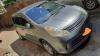 Nissan Note  2006 For Sale in Rawalpindi