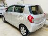 Suzuki Cultus VXL 2019 For Sale in Hyderabad