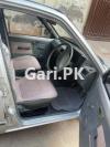 Suzuki Mehran VXR Euro II 2018 For Sale in Islamabad