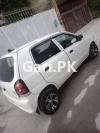 Suzuki Alto VXR 2007 For Sale in Lahore