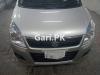 Suzuki Wagon R VXL 2021 For Sale in Gujranwala