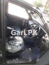 Suzuki Mehran VXR Euro II 2014 For Sale in Rawalpindi