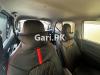 Suzuki Alto VXR 2022 For Sale in Islamabad