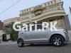 Suzuki Alto  2021 For Sale in Faisalabad