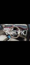 Suzuki Liana  2009 For Sale in Multan