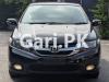 Honda City Aspire 2020 For Sale in Lahore