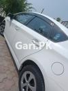 Toyota Prius S 1.8 2014 For Sale in Peshawar