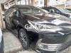 Toyota Corolla Altis Grande CVT-i 1.8 2017 For Sale in Rawalpindi