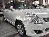 Suzuki Swift DLX Automatic 1.3 2019 For Sale in Rawalpindi