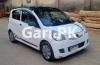 Daihatsu Mira  2008 For Sale in Karachi