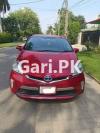 Toyota Prius  2014 For Sale in Lahore