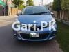 Toyota Vitz  2012 For Sale in Lahore