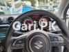 Suzuki Swift  2022 For Sale in Rawalpindi