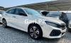 Honda Civic Type R 2019 For Sale in Quetta