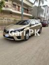 Toyota Corolla GLI 2017 For Sale in Karachi