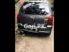 Suzuki Alto VXR 2010 For Sale in Lahore