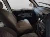 Suzuki Mehran  1992 For Sale in Rawalpindi