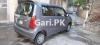 Suzuki Wagon R VXL 2018 For Sale in Lahore