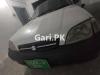 Suzuki Cultus VXRi 2007 For Sale in Sheikhupura