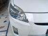 Toyota Prius G Touring Selection Leather Package 1.8 2011 For Sale in Lahore