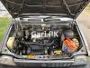 Suzuki Mehran VXR Euro II 2013 For Sale in Lahore