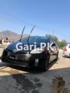 Toyota Prius  2010 For Sale in Swat