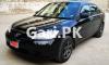 Honda Civic VTi Oriel Prosmatec 2007 For Sale in Karachi