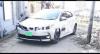 Toyota Corolla GLI 2018 For Sale in Sialkot