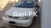 Suzuki Cultus VXR 2005 For Sale in Karachi