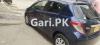 Toyota Vitz  2013 For Sale in Karachi