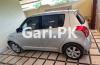 Suzuki Swift  2016 For Sale in Sindh