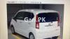 Daihatsu Move  2020 For Sale in Lahore