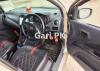 Suzuki Cultus VXR 2018 For Sale in Lahore