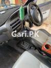 Daihatsu Cuore CX Automatic 2005 For Sale in Karachi