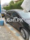 Toyota Vitz F M Package 1.0 2015 For Sale in Karachi