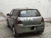 Suzuki Swift DLX Automatic 1.3 2013 For Sale in Jhelum