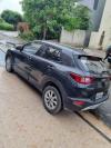 Kia Stonic  2021 For Sale in Lahore