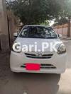 Daihatsu Mira  2013 For Sale in Quetta