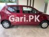 Suzuki Alto  2022 For Sale in Lahore