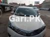 Toyota Corolla XLI 2014 For Sale in Rawalpindi