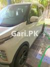 Mitsubishi EK X Sports 2019 For Sale in Lahore