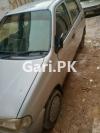 Suzuki Alto VXR 2006 For Sale in Karachi