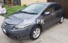 Honda City 1.3 i-VTEC 2010 For Sale in Rawalpindi