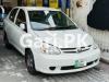 Toyota Platz  2004 For Sale in Lahore