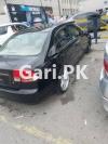 Honda Civic EXi 2006 For Sale in Rawalpindi