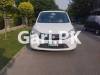 Suzuki Cultus VXR 2018 For Sale in Lahore