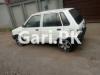 Suzuki Mehran VX 2004 For Sale in Islamabad