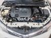 Toyota Corolla Altis Grande CVT-i 1.8 2016 For Sale in Gujranwala