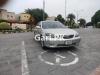 Toyota Camry  2005 For Sale in Islamabad